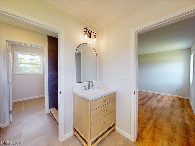 12395 Winchell Road, Concord Twp, OH 44077