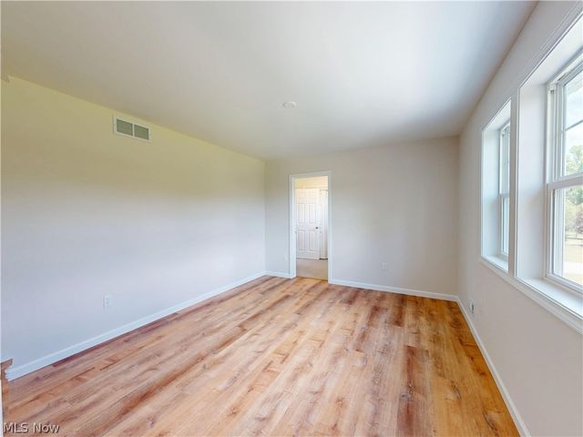 12395 Winchell Road, Concord Twp, OH 44077