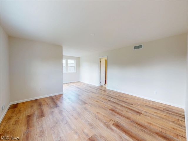 12395 Winchell Road, Concord Twp, OH 44077