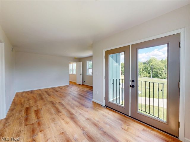 12395 Winchell Road, Concord Twp, OH 44077