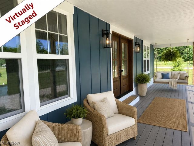 12395 Winchell Road, Concord Twp, OH 44077