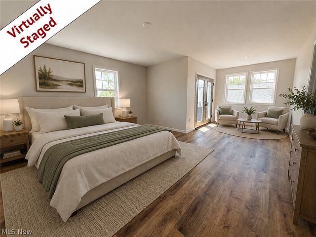 12395 Winchell Road, Concord Twp, OH 44077