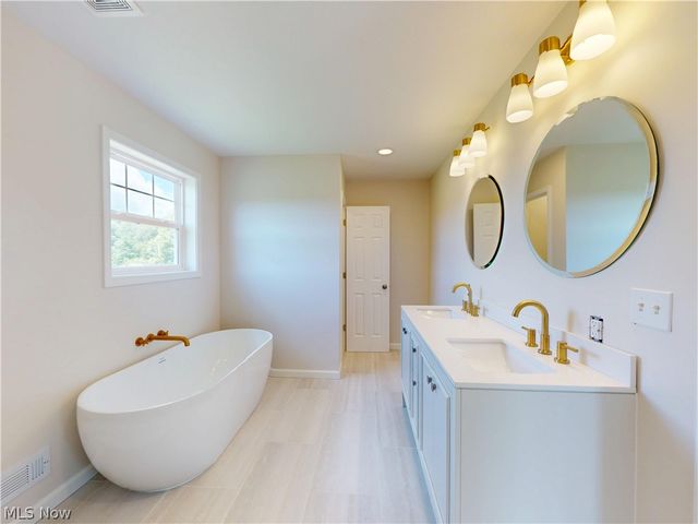 12395 Winchell Road, Concord Twp, OH 44077