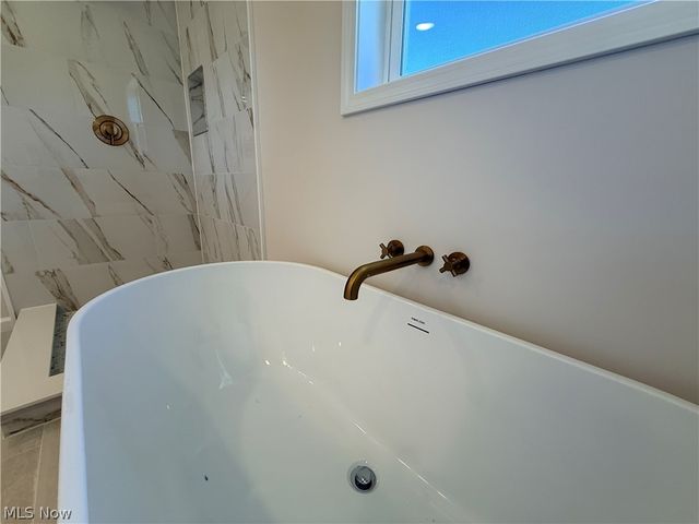 12395 Winchell Road, Concord Twp, OH 44077