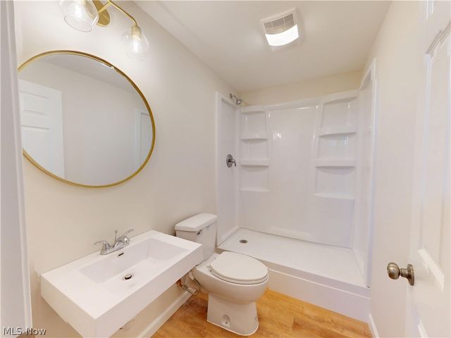 12395 Winchell Road, Concord Twp, OH 44077