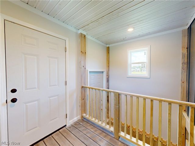 12395 Winchell Road, Concord Twp, OH 44077