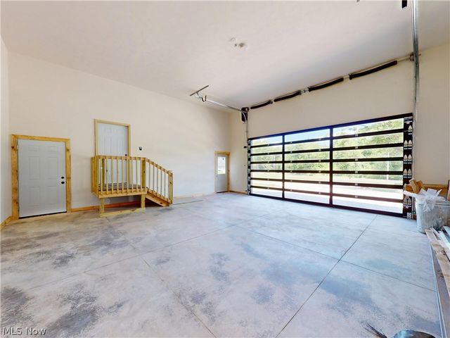 12395 Winchell Road, Concord Twp, OH 44077