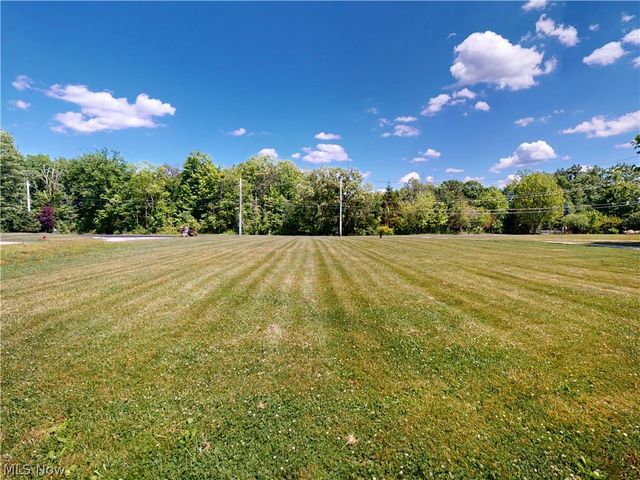 12395 Winchell Road, Concord Twp, OH 44077