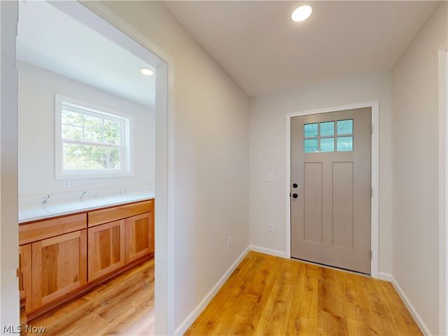 12395 Winchell Road, Concord Twp, OH 44077
