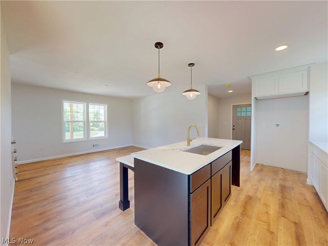 12395 Winchell Road, Concord Twp, OH 44077