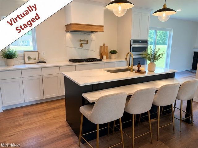 12395 Winchell Road, Concord Twp, OH 44077