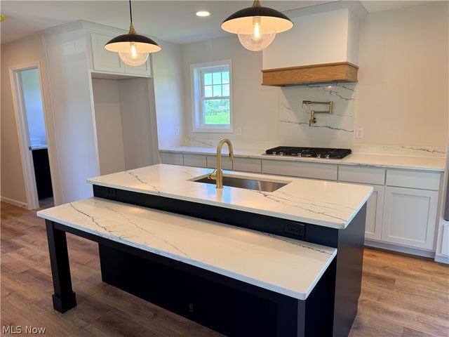 12395 Winchell Road, Concord Twp, OH 44077