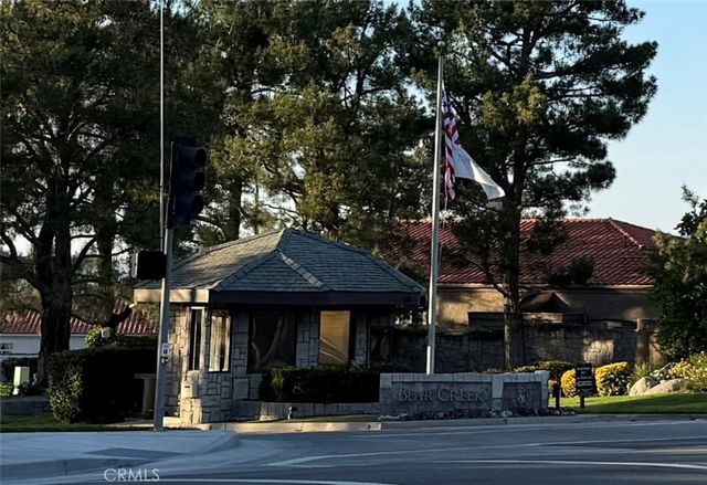 38220 Oaktree Loop, Murrieta, CA 92562