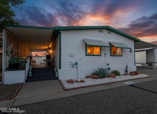 8600 E Broadway Road 144, Mesa, AZ 85208