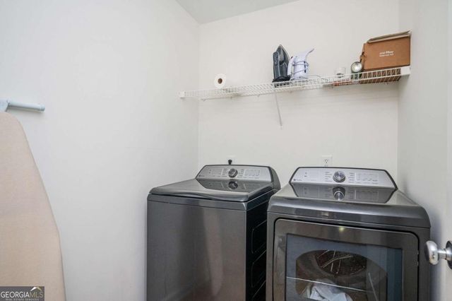 2199 Collins Drive NW, Atlanta, GA 30318