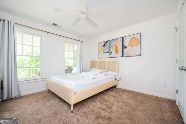 2199 Collins Drive NW, Atlanta, GA 30318