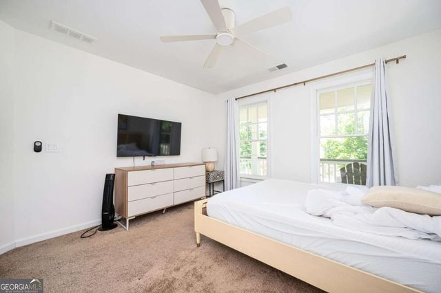 2199 Collins Drive NW, Atlanta, GA 30318