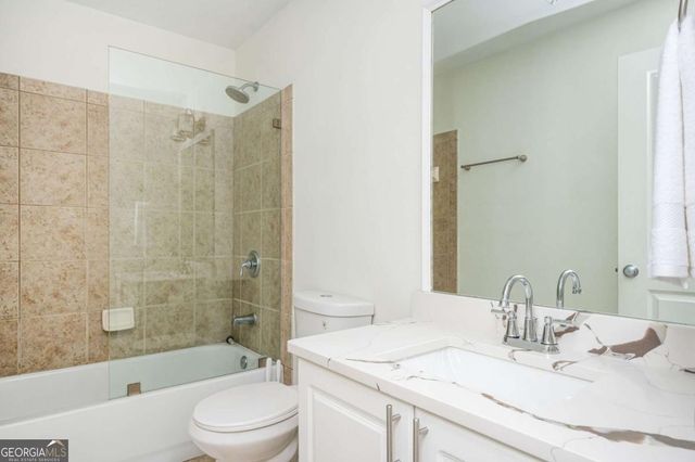 2199 Collins Drive NW, Atlanta, GA 30318