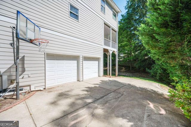 2199 Collins Drive NW, Atlanta, GA 30318