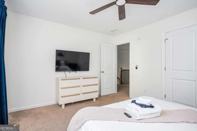 2199 Collins Drive NW, Atlanta, GA 30318