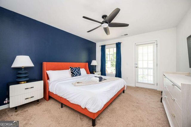 2199 Collins Drive NW, Atlanta, GA 30318