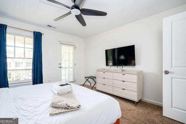 2199 Collins Drive NW, Atlanta, GA 30318