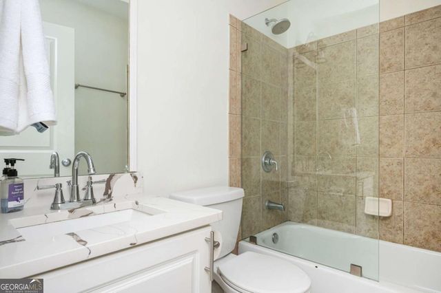 2199 Collins Drive NW, Atlanta, GA 30318