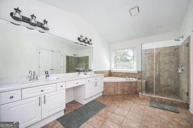 2199 Collins Drive NW, Atlanta, GA 30318
