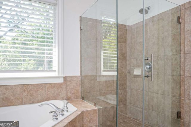 2199 Collins Drive NW, Atlanta, GA 30318