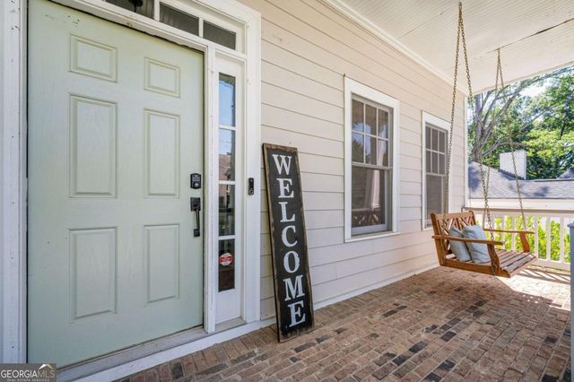 2199 Collins Drive NW, Atlanta, GA 30318