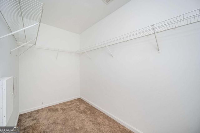2199 Collins Drive NW, Atlanta, GA 30318
