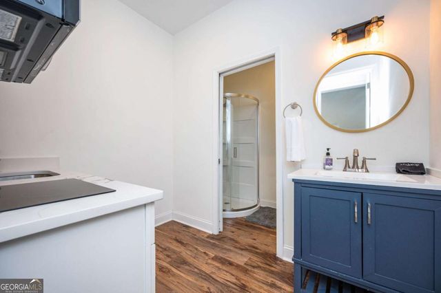 2199 Collins Drive NW, Atlanta, GA 30318