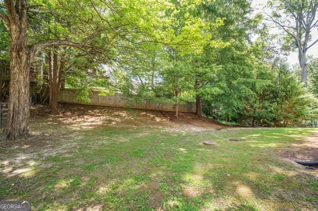 2199 Collins Drive NW, Atlanta, GA 30318