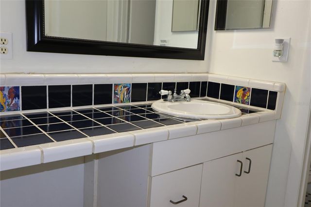 7609 ABBEY LANE B, Tampa, FL 33617