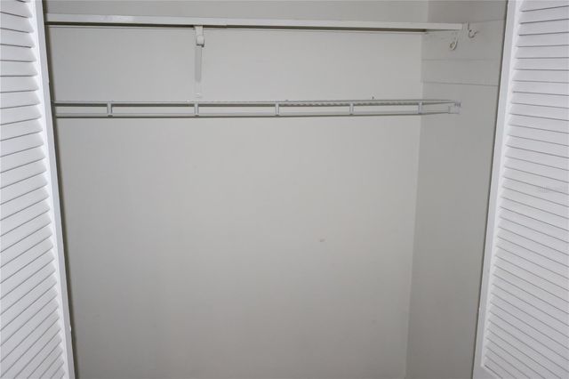 7609 ABBEY LANE B, Tampa, FL 33617