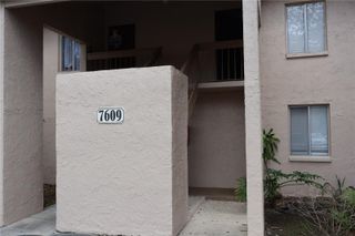 7609 ABBEY LANE B, Tampa, FL 33617