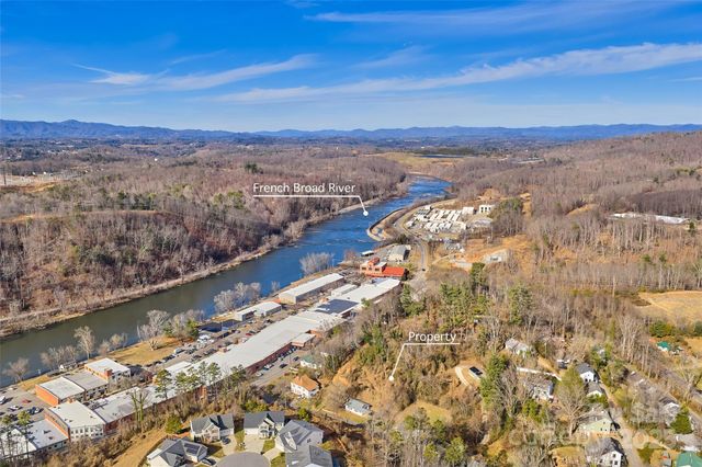 10 Sixth Street, Asheville, NC 28804