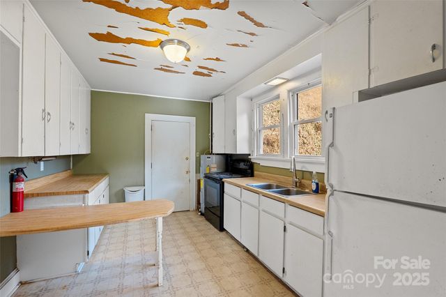 10 Sixth Street, Asheville, NC 28804