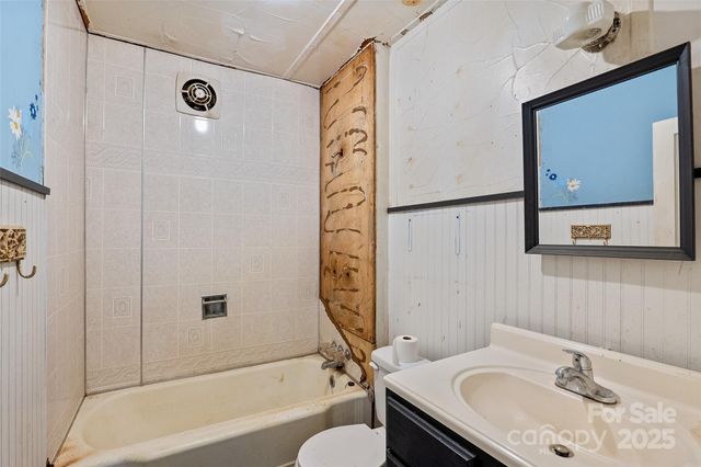 10 Sixth Street, Asheville, NC 28804