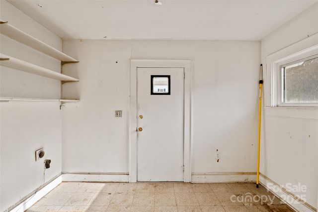 10 Sixth Street, Asheville, NC 28804