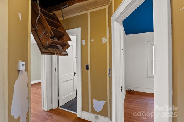 10 Sixth Street, Asheville, NC 28804