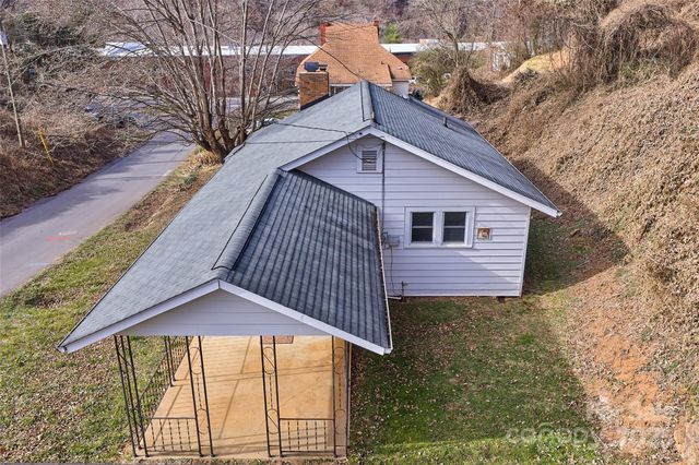 10 Sixth Street, Asheville, NC 28804