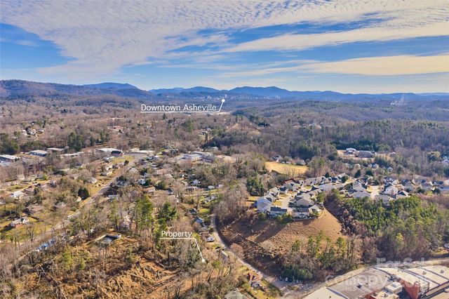 10 Sixth Street, Asheville, NC 28804