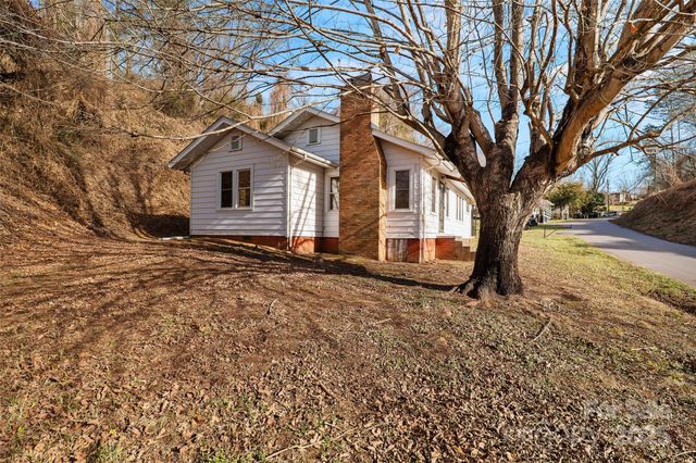 10 Sixth Street, Asheville, NC 28804