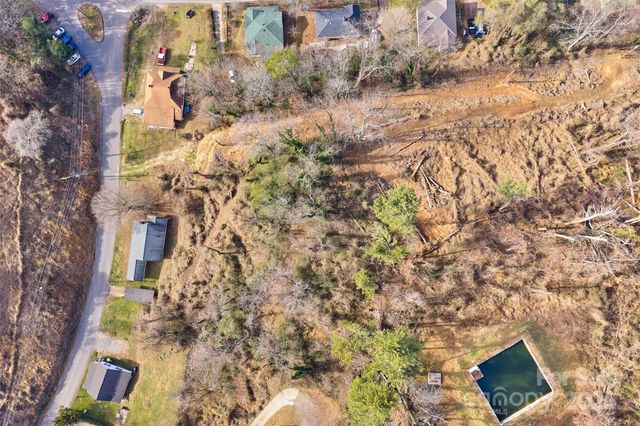 10 Sixth Street, Asheville, NC 28804