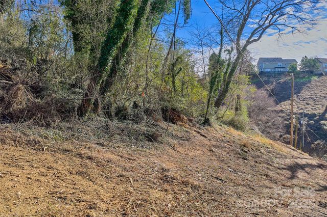 10 Sixth Street, Asheville, NC 28804