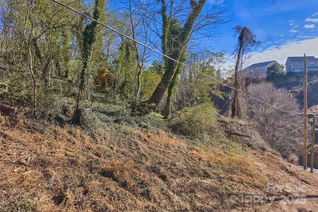 10 Sixth Street, Asheville, NC 28804