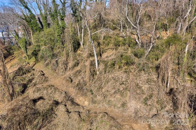 10 Sixth Street, Asheville, NC 28804