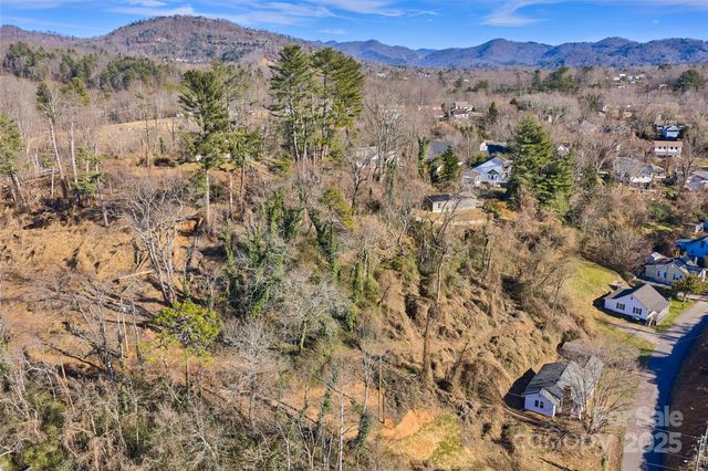 10 Sixth Street, Asheville, NC 28804