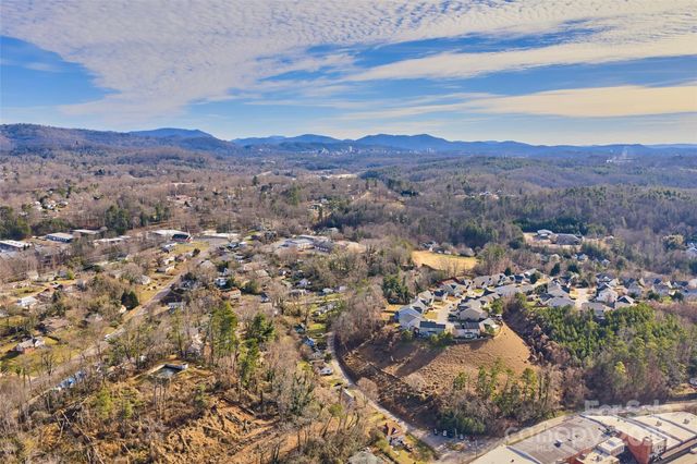 10 Sixth Street, Asheville, NC 28804